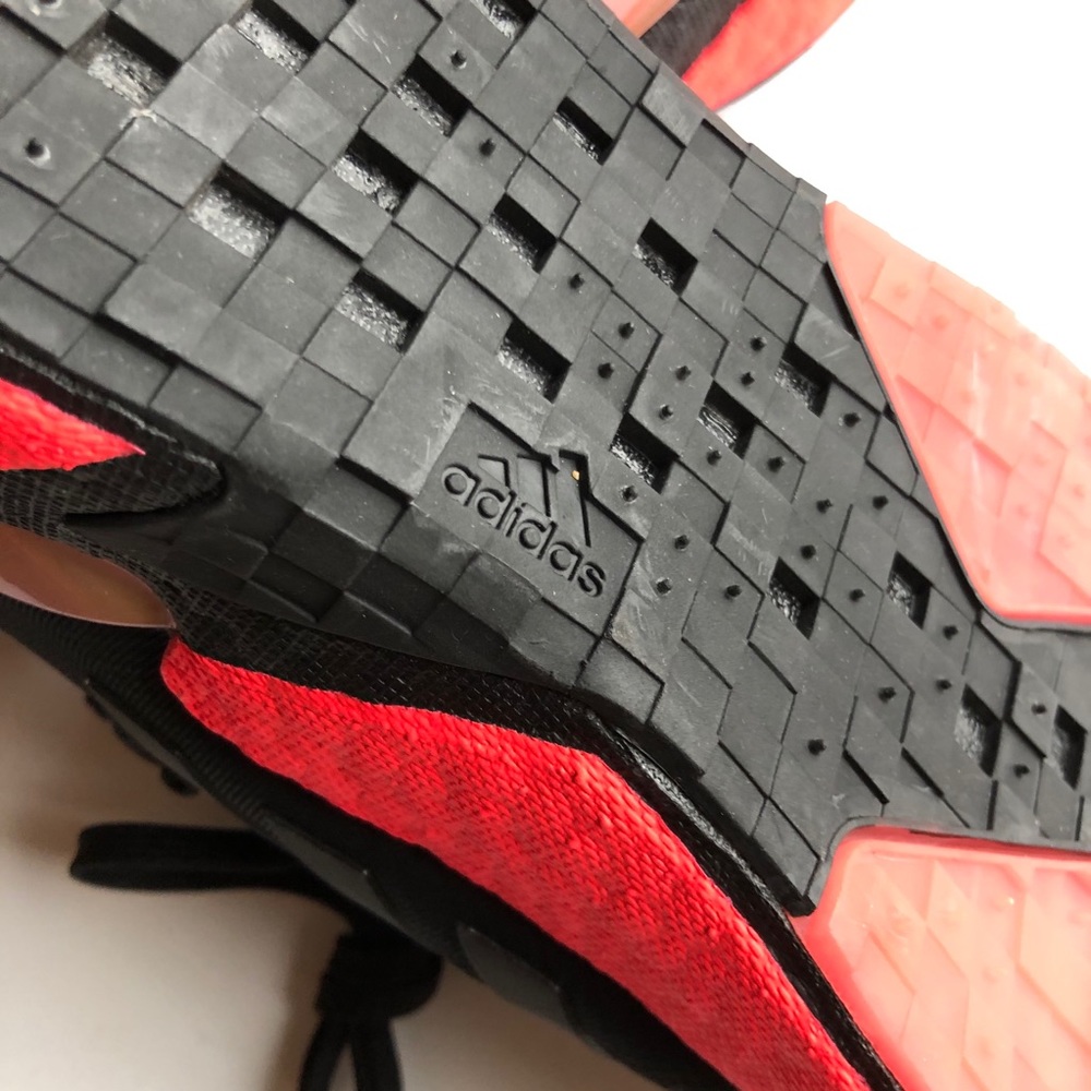 Adidas - Picture 7 of 14